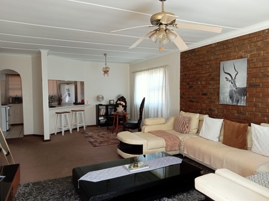 3 Bedroom Property for Sale in Beacon Bay Eastern Cape